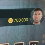 Reviewer photo of PackGod_Mike